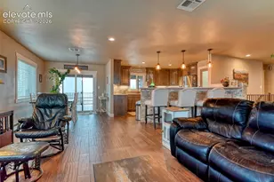 855 Marilyn Dr, Penrose, CO 81240 - Photo 9