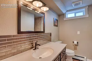 855 Marilyn Dr, Penrose, CO 81240 - Photo 43
