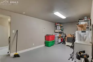 855 Marilyn Dr, Penrose, CO 81240 - Photo 35