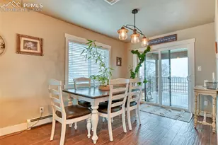 855 Marilyn Dr, Penrose, CO 81240 - Photo 11