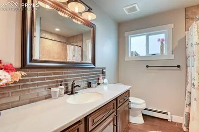 855 Marilyn Drive, Penrose, CO 81240 - Photo 17