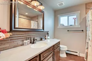 855 Marilyn Dr, Penrose, CO 81240 - Photo 17