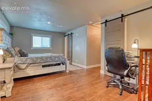 855 Marilyn Dr, Penrose, CO 81240 - Photo 21