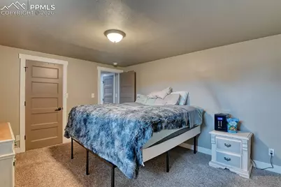 855 Marilyn Drive, Penrose, CO 81240 - Photo 37