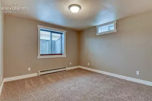 855 Marilyn Dr, Penrose, CO 81240 - Photo 45