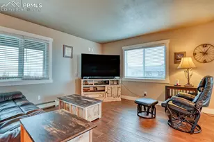 855 Marilyn Dr, Penrose, CO 81240 - Photo 3