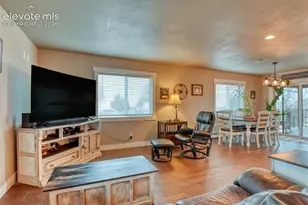 855 Marilyn Dr, Penrose, CO 81240 - Photo 5