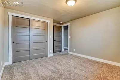 855 Marilyn Drive, Penrose, CO 81240 - Photo 45