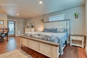 855 Marilyn Dr, Penrose, CO 81240 - Photo 19