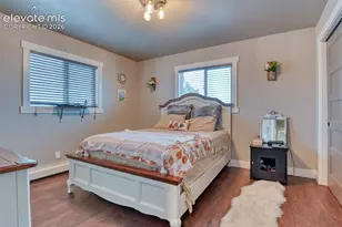 855 Marilyn Dr, Penrose, CO 81240 - Photo 25