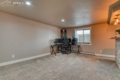 855 Marilyn Drive, Penrose, CO 81240 - Photo 29