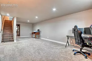 855 Marilyn Dr, Penrose, CO 81240 - Photo 33