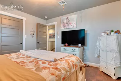 855 Marilyn Drive, Penrose, CO 81240 - Photo 19
