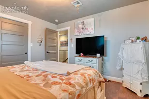 855 Marilyn Dr, Penrose, CO 81240 - Photo 19