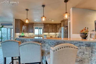 855 Marilyn Drive, Penrose, CO 81240 - Photo 15