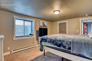 855 Marilyn Dr, Penrose, CO 81240 - Photo 37