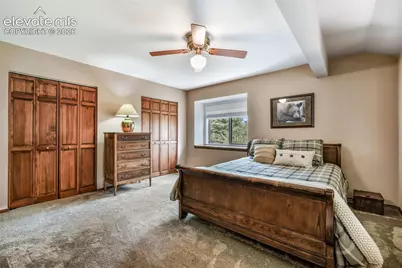 1402 Mica Lane, Colorado Springs, CO 80906 - Photo 29