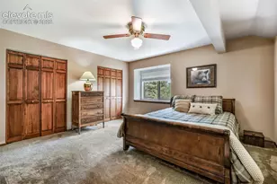 1402 Mica Ln, Colorado Springs, CO 80906 - Photo 29
