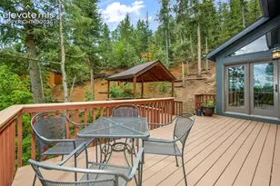 1402 Mica Ln, Colorado Springs, CO 80906 - Photo 35