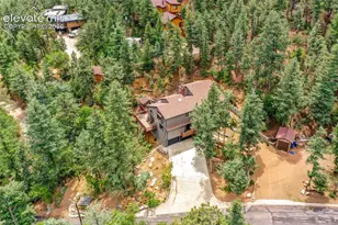 1402 Mica Ln, Colorado Springs, CO 80906 - Photo 5