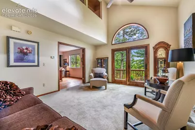 1402 Mica Lane, Colorado Springs, CO 80906 - Photo 9