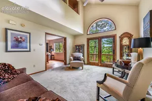 1402 Mica Ln, Colorado Springs, CO 80906 - Photo 9