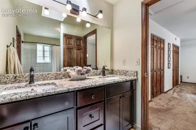 1402 Mica Lane, Colorado Springs, CO 80906 - Photo 27