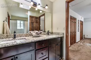 1402 Mica Ln, Colorado Springs, CO 80906 - Photo 27