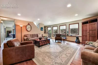 1402 Mica Lane, Colorado Springs, CO 80906 - Photo 15