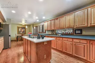 1402 Mica Ln, Colorado Springs, CO 80906 - Photo 13