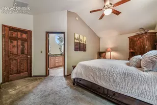 1402 Mica Ln, Colorado Springs, CO 80906 - Photo 21