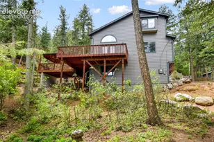 1402 Mica Ln, Colorado Springs, CO 80906 - Photo 37