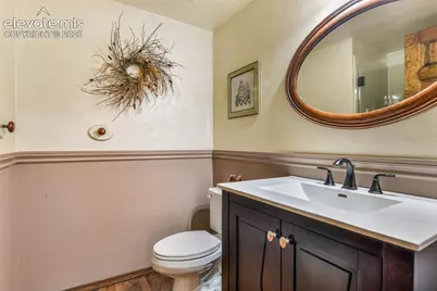 1402 Mica Lane, Colorado Springs, CO 80906 - Photo 19