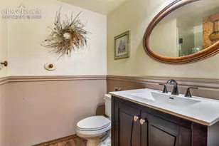 1402 Mica Ln, Colorado Springs, CO 80906 - Photo 19