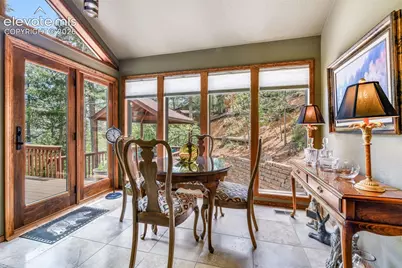 1402 Mica Lane, Colorado Springs, CO 80906 - Photo 11