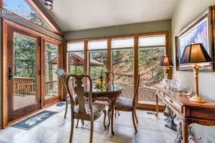 1402 Mica Ln, Colorado Springs, CO 80906 - Photo 11