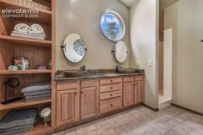 1402 Mica Lane, Colorado Springs, CO 80906 - Photo 23