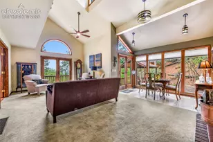 1402 Mica Ln, Colorado Springs, CO 80906 - Photo 7