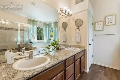 7517 Legend Hill Drive, Colorado Springs, CO 80923 - Photo 27