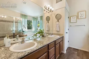 7517 Legend Hill Dr, Colorado Springs, CO 80923 - Photo 27
