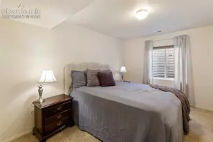 7517 Legend Hill Dr, Colorado Springs, CO 80923 - Photo 41