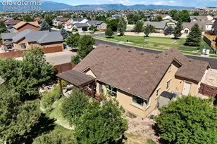 7517 Legend Hill Dr, Colorado Springs, CO 80923 - Photo 5