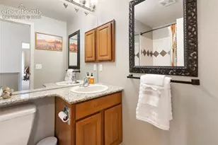 7517 Legend Hill Dr, Colorado Springs, CO 80923 - Photo 31