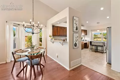 7517 Legend Hill Drive, Colorado Springs, CO 80923 - Photo 17
