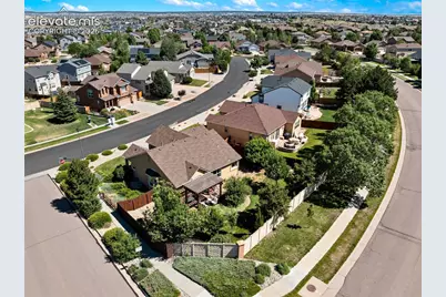 7517 Legend Hill Drive, Colorado Springs, CO 80923 - Photo 49