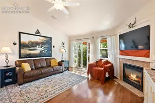 7517 Legend Hill Dr, Colorado Springs, CO 80923 - Photo 13