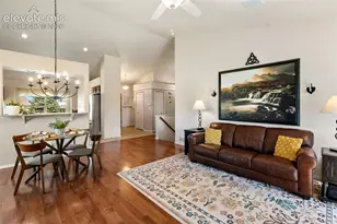 7517 Legend Hill Dr, Colorado Springs, CO 80923 - Photo 11