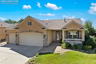 7517 Legend Hill Dr, Colorado Springs, CO 80923 - Photo 45