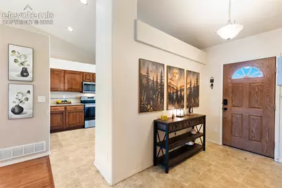 7517 Legend Hill Drive, Colorado Springs, CO 80923 - Photo 19
