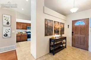 7517 Legend Hill Dr, Colorado Springs, CO 80923 - Photo 19